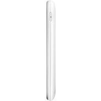 Телефон Samsung i8160 Galaxy Ace 2