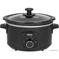 Медленноварка Tristar VS-3915