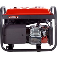 Бензиновый генератор Brait GB-3800SE PRO