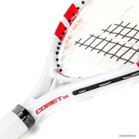 Теннисная ракетка Babolat Comet 19 140221-149-0000