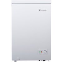 Морозильный ларь Esperanza CFH110 FW Elite