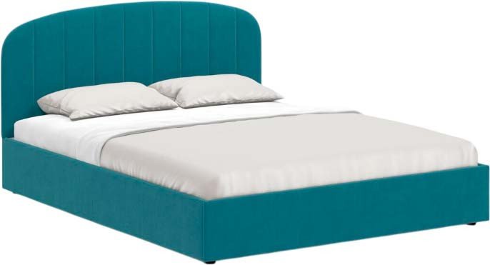 Кровать Moon Family 1262 MF012876