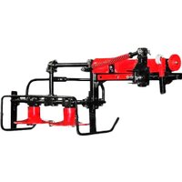 Косилка Кентавр 7530