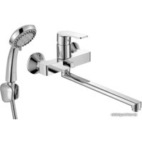 Смеситель Decoroom DR23043