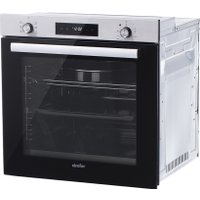 Электрический духовой шкаф Simfer B6EM56026