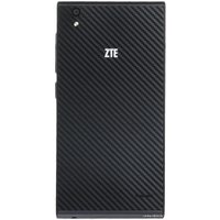 Телефон ZTE Geek II