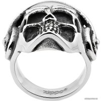 Кольцо Zippo 2006573 (серебристый)
