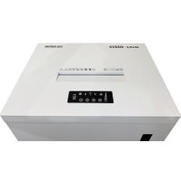 Шредер Office-Kit S1350 (3.9x35)