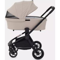 Универсальная коляска Rant Energy Basic RA092 2024 (3 в 1, бежевый)