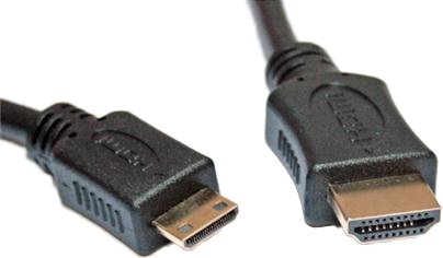 

Кабель Omega Computer OCHB41M