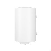 Накопительный электрический водонагреватель Electrolux EWH 80 Trend