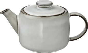 Заварочный чайник Ikea Gladelig 00537548
