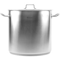 Кастрюля Hascevher 3HRCLK2632001