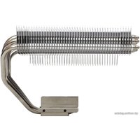 Кулер для процессора GlacialTech Siberia PWM