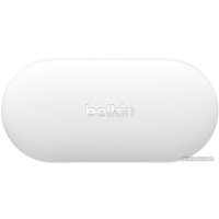 Наушники Belkin SoundForm Play (белый)
