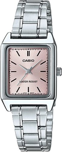 Casio LTP-V007D-4