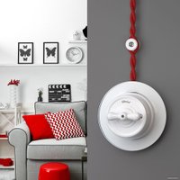 Рамка Werkel W0015101 a051637