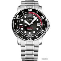 Наручные часы COVER Co145.07 в Витебске
