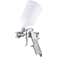 Краскопульт Auarita S-990P HP