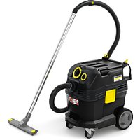 Пылесос Karcher NT 30/1 Tact Te L Anniversary EU 1.148-280.0
