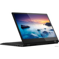 Ноутбук 2-в-1 Lenovo IdeaPad C340-14API 81N600DURU