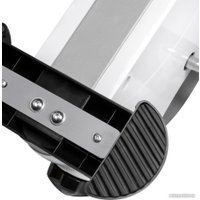 Велотренажер ProFit MDK-408-2