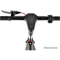 Электросамокат Senator Ranger