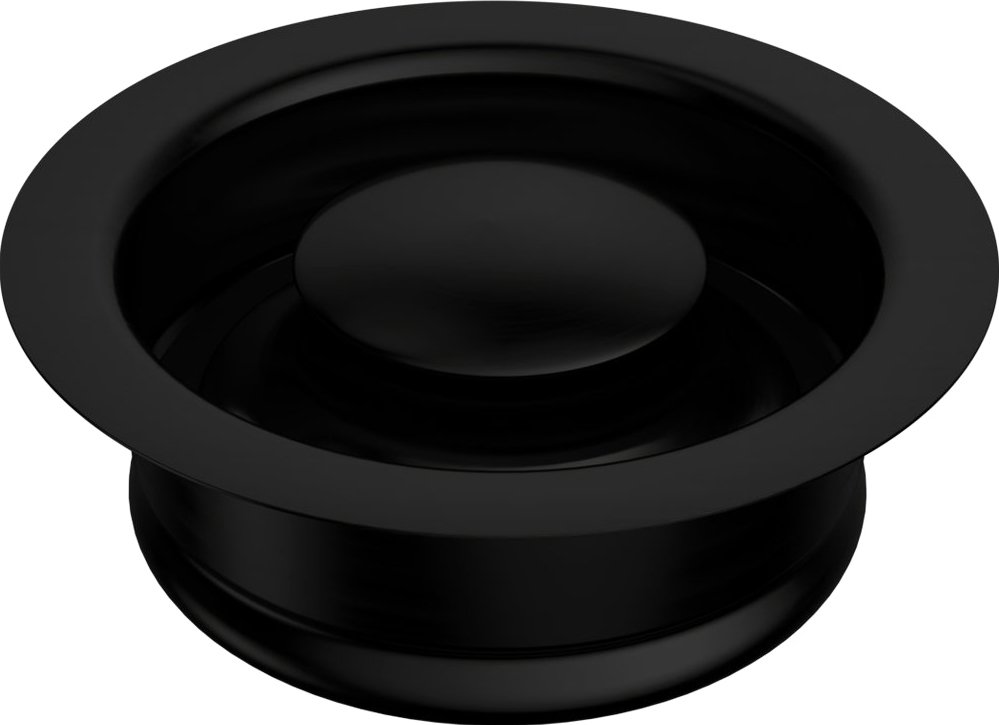 

Горловина Omoikiri NA-02 GB
