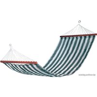 Дачный гамак Garden4you Tiina [12945]