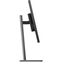 Монитор Lenovo ThinkVision P27Q-40 64A7GAT6UK