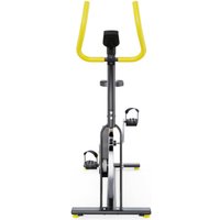 Велотренажер DFC WeR Sports YSP-BIK-109 в Борисове