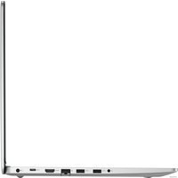 Ноутбук Dell Inspiron 15 5593-5052