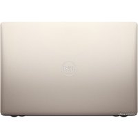 Ноутбук Dell Inspiron 15 5570-7755