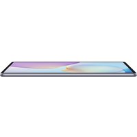 Планшет Huawei MatePad 11.5" 2025 PaperMatte Wi-Fi TXZ-W09 8GB/256GB (серый, с клавиатурой) + стилус M-Pencil и FreeBuds SE 3 по акции