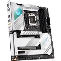 Материнская плата Maxsun iCraft Z790 WIFI