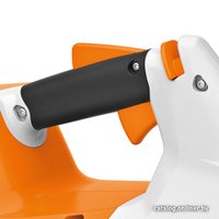 Ручная воздуходувка STIHL BGA 86 (без АКБ и зарядки)