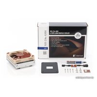 Кулер для процессора Noctua NH-L9a-AM4