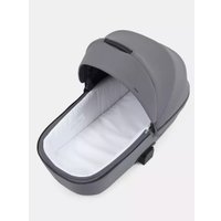 Универсальная коляска Rant Teo 2в1 RA120 (серый)