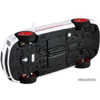 Автомодель MZ Bentley GT Supersport 1:14 (2049)