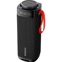 Беспроводная колонка Digma D-PS1522