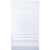 Плиссе Brabix 60x180 700001 (белый)