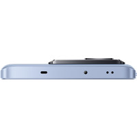 Смартфон Xiaomi 13T 8GB/256GB международная версия (альпийский синий)