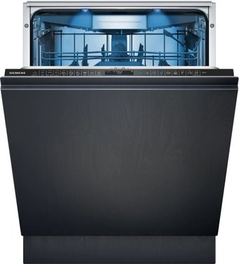 Siemens IQ700 SN87YX03CE