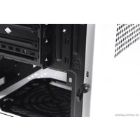 Корпус Thermaltake Commander MS-I Snow Edition (VN40006W2N)