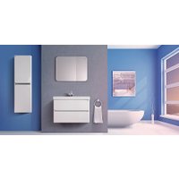 Умывальник Belux Бостон 800 в Лиде