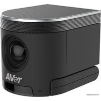 Веб-камера AVer CAM340+