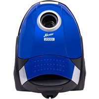 Пылесос Мечта ПБМ01 (синий)