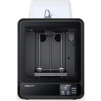 FDM принтер Creality CR-200B Pro