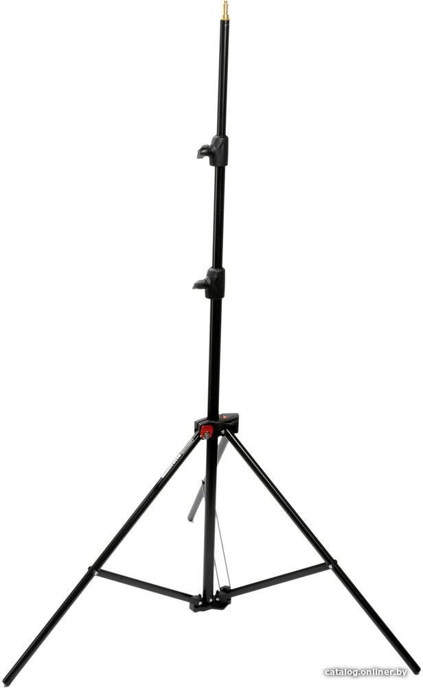 Стойка Manfrotto 1052BAC