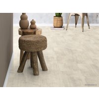 Ламинат EGGER Pro Large EPL168 Хромикс белый 362308